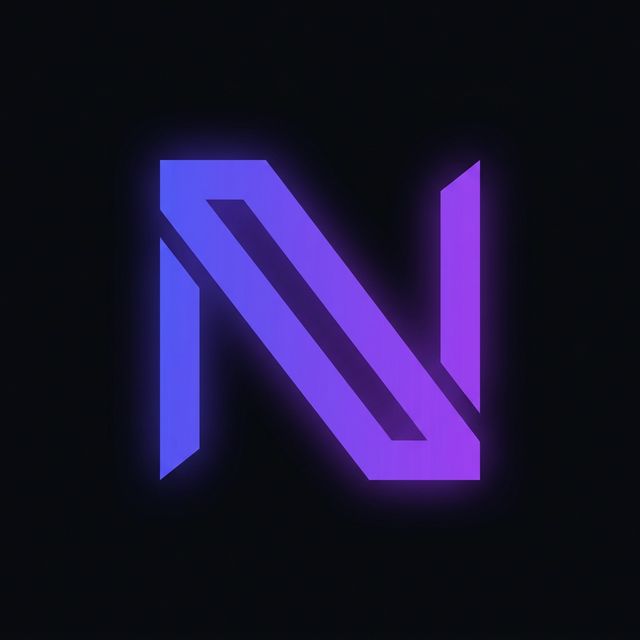 NovaCore Hosting