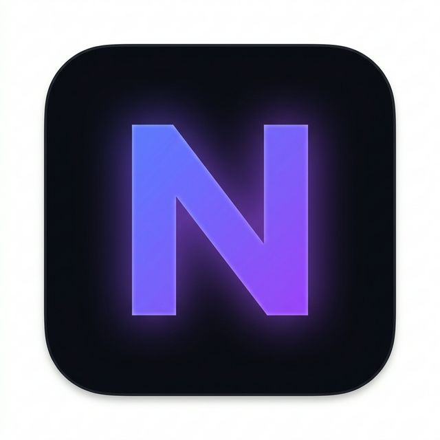 NovaCore Hosting
